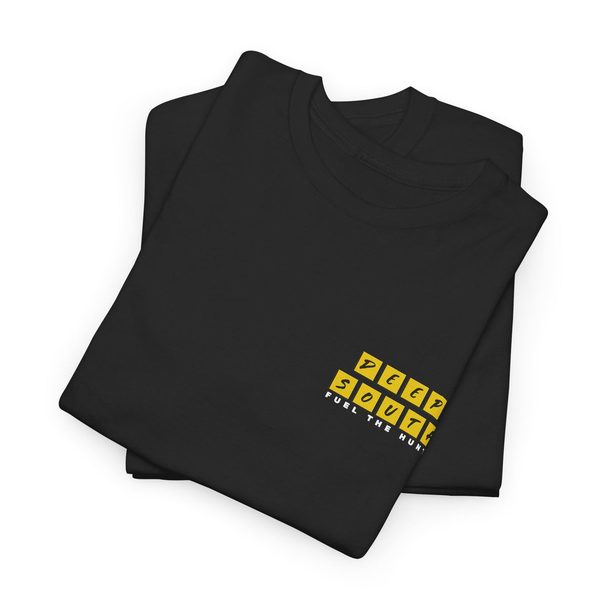 Early Mornin Late Nights Tee 3.0 Black