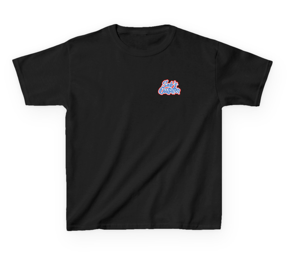 I'm The Bomb Tee