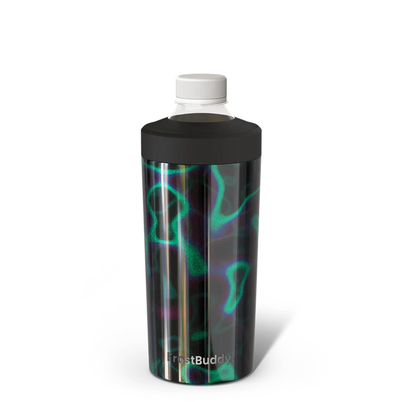 Universal XL Northern Lights