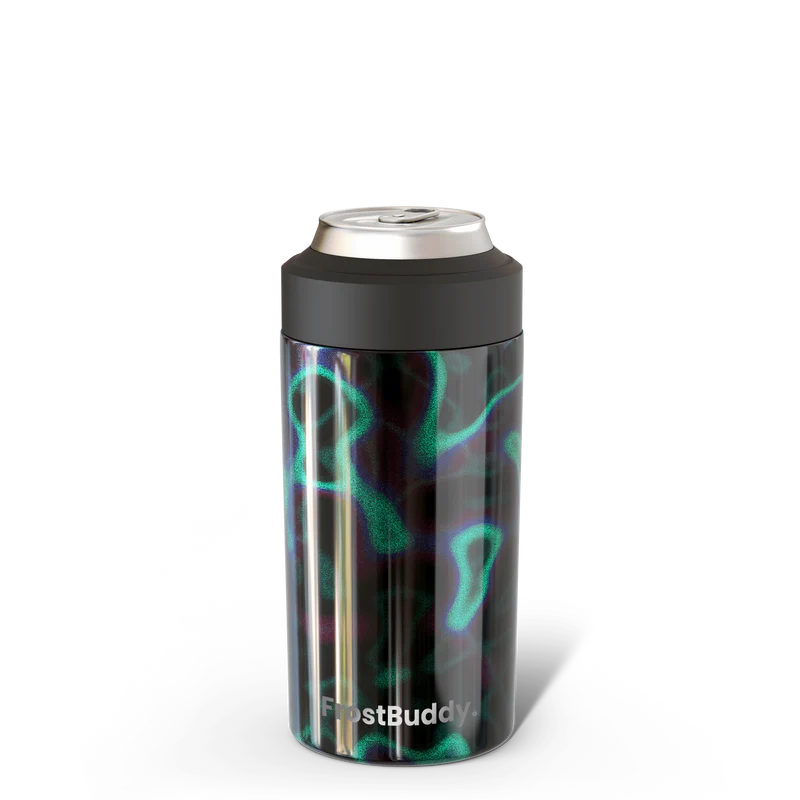 Universal Buddy Northern Lights