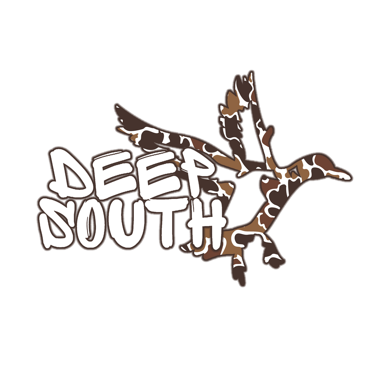 Deep South Waterfowl
