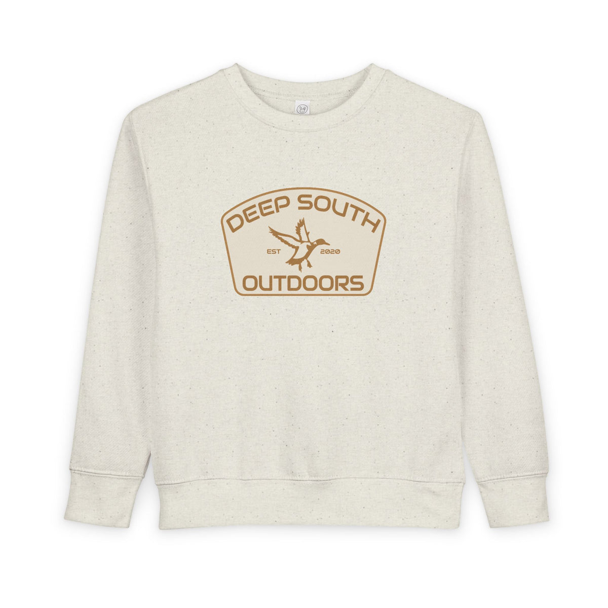 DSO Toddler Sweatshirt