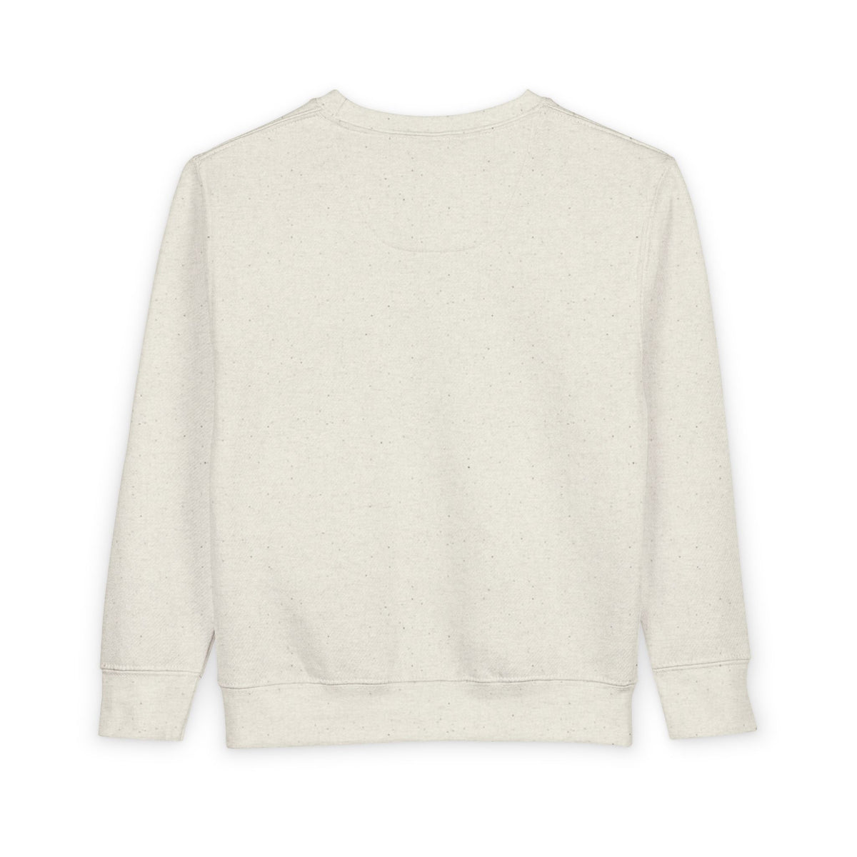 DSO Toddler Sweatshirt