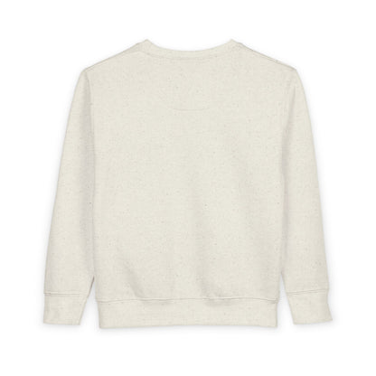 DSO Toddler Sweatshirt