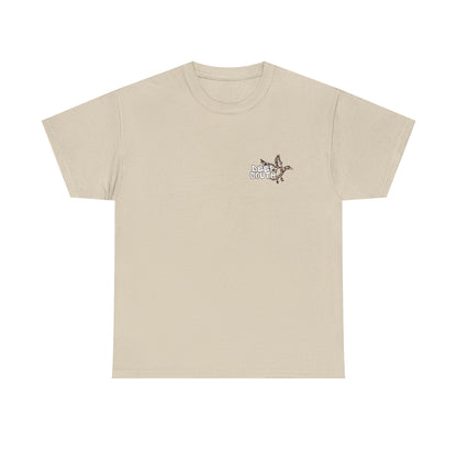 Deep South Smoke 'Em Tee