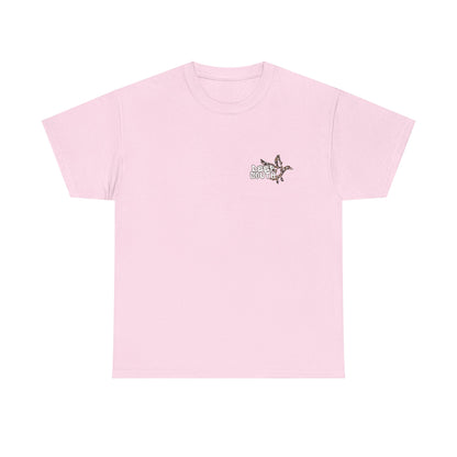 Deep South Smoke 'Em Tee