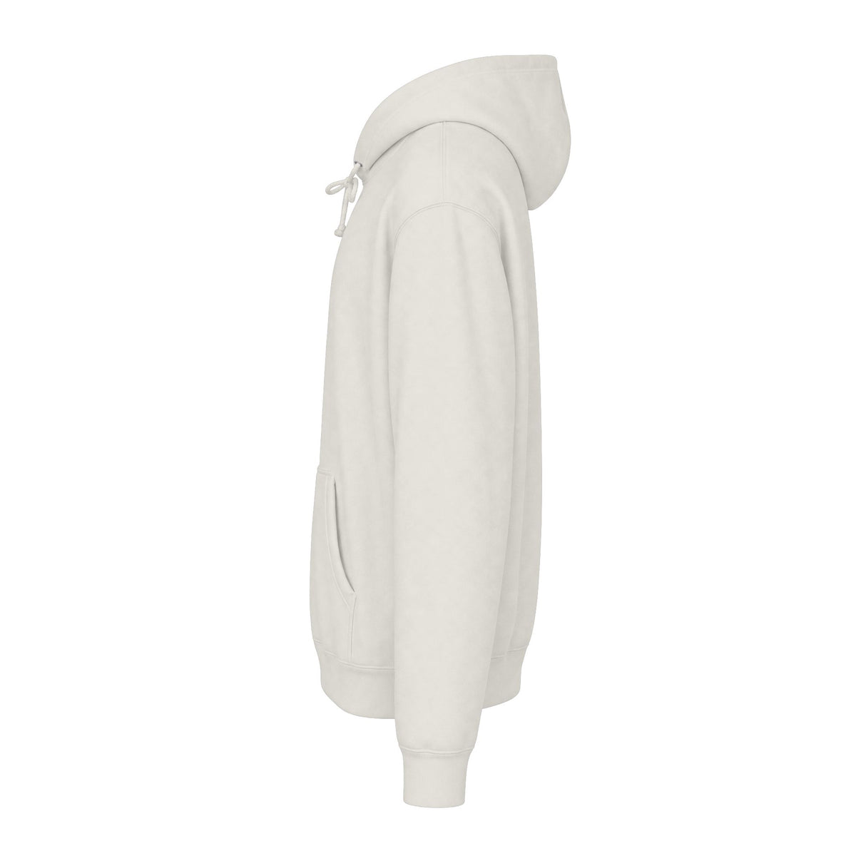 Deep South Halloween Hoodie