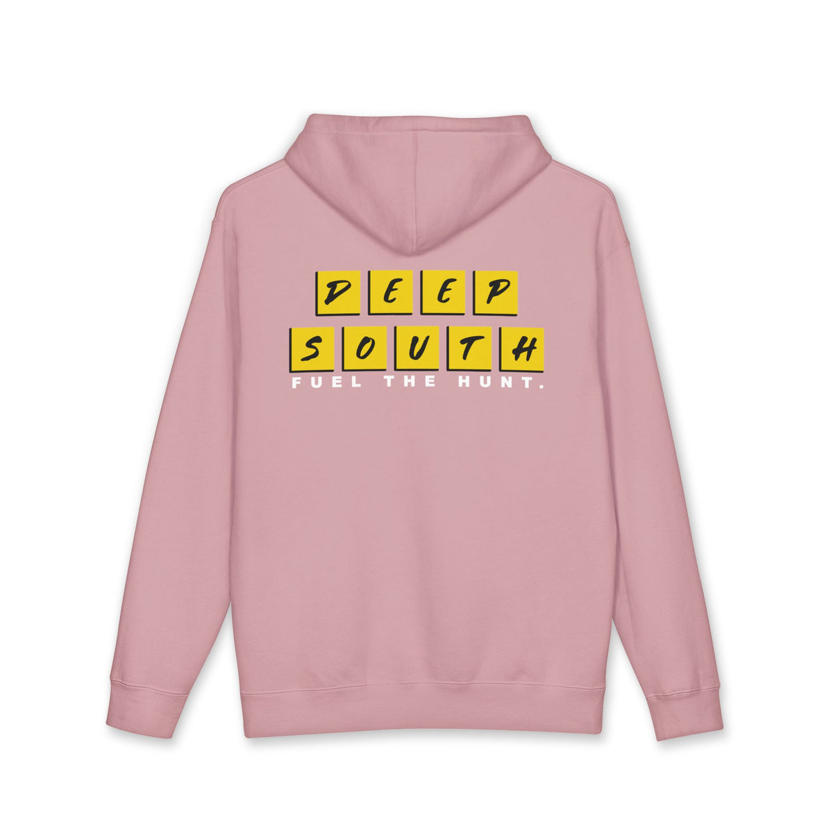 Early Mornin' Late Nights Dusty Pink Hoodie
