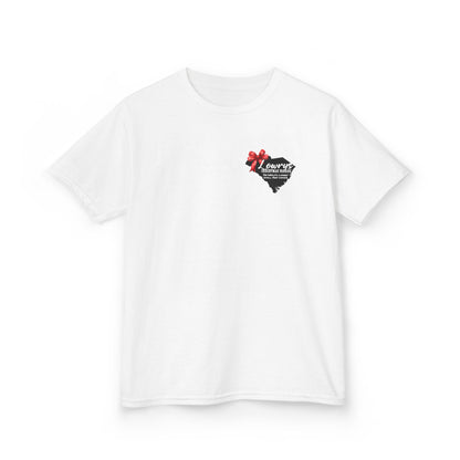 Youth Lowrys Parade 2025 Tee
