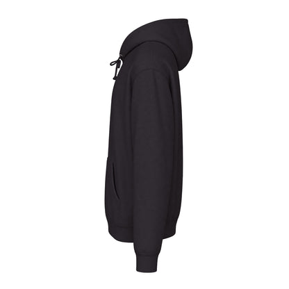 Deep South Halloween Hoodie