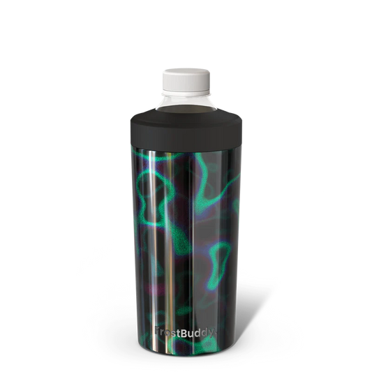 Universal XL Northern Lights