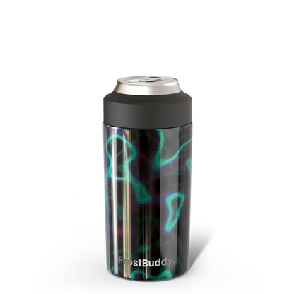 Universal Buddy Northern Lights