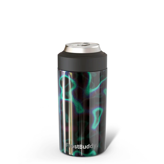 Universal Buddy Northern Lights
