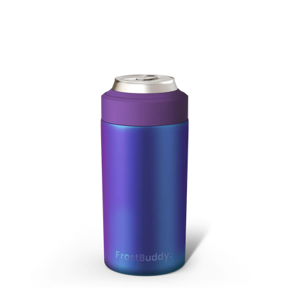 Universal Buddy Nebula